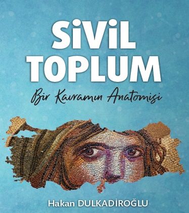 Sivil Toplum - Tiav Kitap