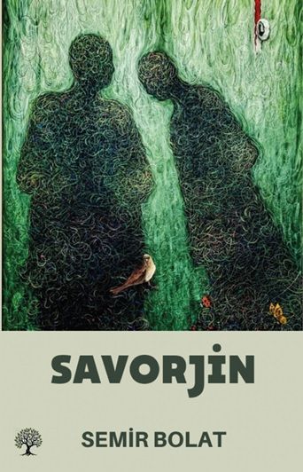 Savorjin - Platanus Publishing Kitap