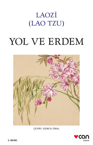 Yol ve Erdem - Can Yayınları Kitap