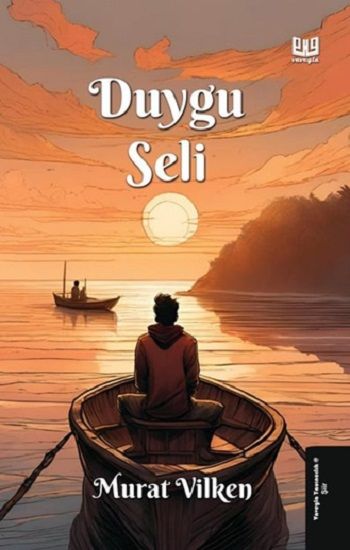 Duygu Seli - Vaveyla Yayıncılık Kitap