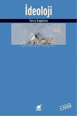 İdeoloji - Ayrıntı Yayınları Kitap