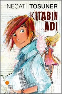 Kitabın Adı - Günışığı Kitaplığı Kitap
