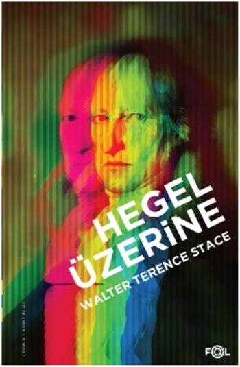 Hegel Üzerine - Fol Kitap Kitap