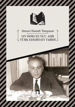 On Dokuzuncu Asır Türk Edebiyatı Tarihi - Dergah Yayınları Kitap