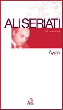 Aydın - Fecr Yayınları Kitap