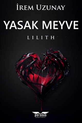 Yasak Meyve - Perseus Kitap