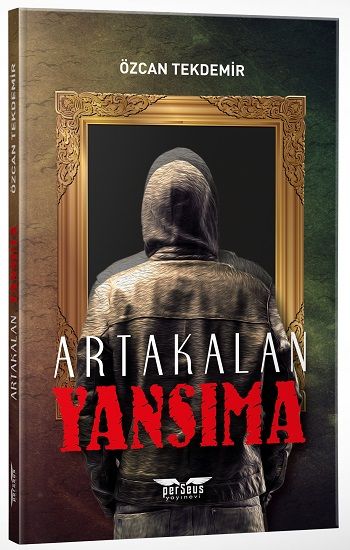 Yansıma - Perseus Kitap