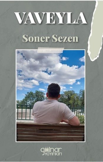 Vaveyla - Gülnar Yayınları Kitap