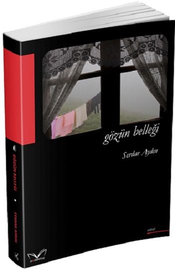 Gözün Belleği - Medakitap Yayınları Kitap