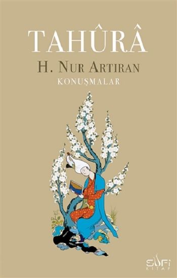 Tahura - Sufi Kitap Kitap