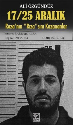 17/25 Aralık - Kaynak Yayınları Kitap