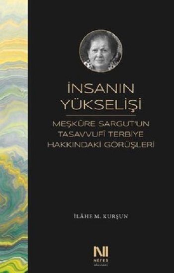 İnsanın Yükselişi - Nefes Yayıncılık Kitap