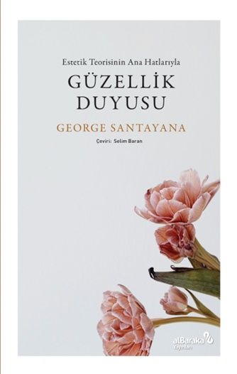 Güzellik Duyusu - Albaraka Yayınları Kitap