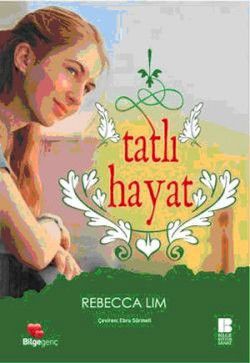 Tatlı Hayat - Bilge Kültür Sanat Kitap