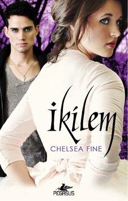 İkilem - Pegasus Yayınları Kitap