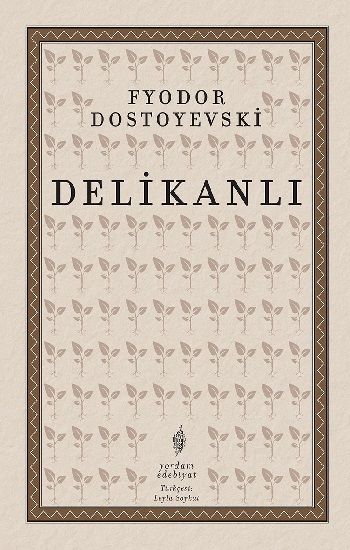Delikanlı - Yordam Kitap Kitap