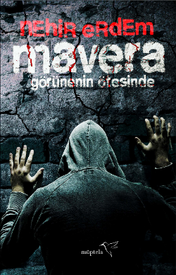 Mavera - Müptela Yayınevi Kitap