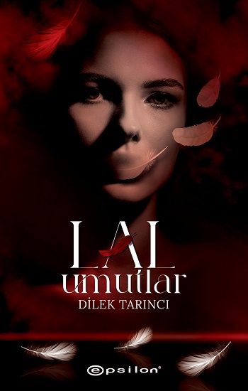 Lal Umutlar - Epsilon Yayınları Kitap
