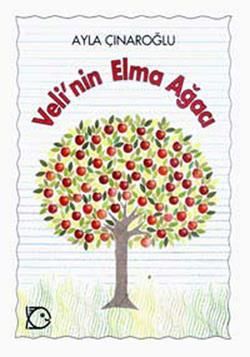Veli’nin Elma Ağacı - Uçanbalık Yayıncılık Kitap