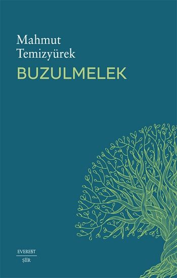 Buzulmelek - Everest Yayınları Kitap