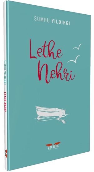 Lethe Nehri - Perseus Kitap