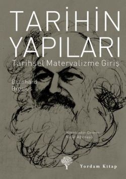 Tarihin Yapıları - Yordam Kitap Kitap