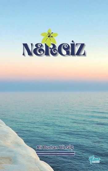 Nergiz - Efsun Yayıncılık Kitap