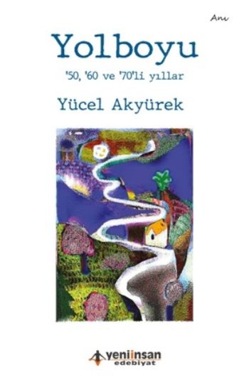 Yolboyu - Yeni İnsan Yayınları Kitap