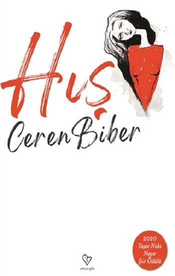Hış - Varlık Yayınları Kitap
