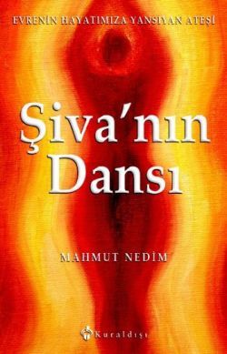 Şiva’nın Dansı - Kuraldışı Yayınevi Kitap