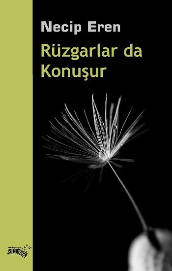 Eylül Yalnızlığında - Sınırsız Kitap Kitap