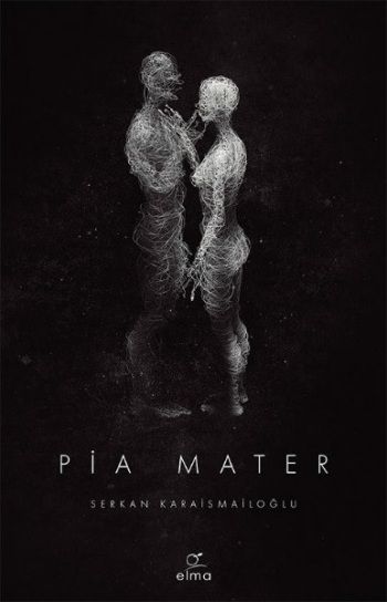 Pia Mater - Elma Yayınevi Kitap
