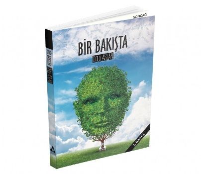 Bir Bakışta - Sonçağ Kitap