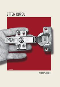Etten Kurgu - Everest Yayınları Kitap