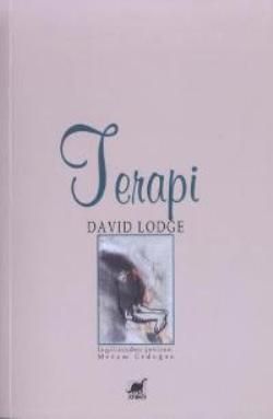 Terapi - Ayrıntı Yayınları Kitap