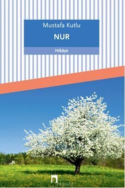 Nur - Dergah Yayınları Kitap