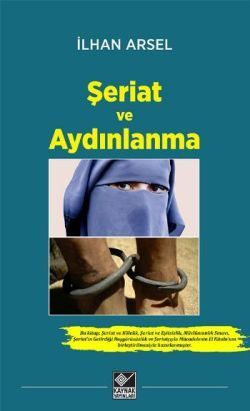 Şeriat ve Aydınlanma - Kaynak Yayınları Kitap