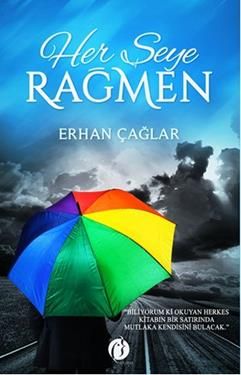 Her Şeye Rağmen - Herdem Kitap Kitap