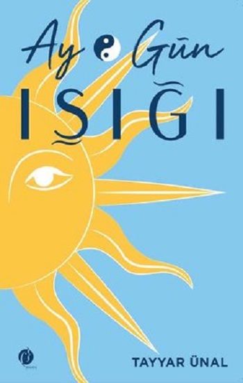 Ay Gün Işığı - Herdem Kitap Kitap