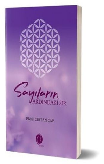 Sayıların Ardındaki - Herdem Kitap Kitap