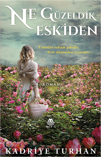 Ne Güzeldik Eskiden - Çınaraltı Yayınları Kitap
