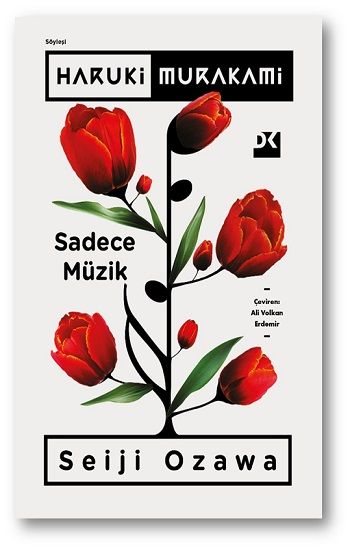 Sadece Müzik - Doğan Kitap Kitap