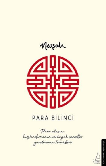 Para Bilinci - Destek Yayınları Kitap