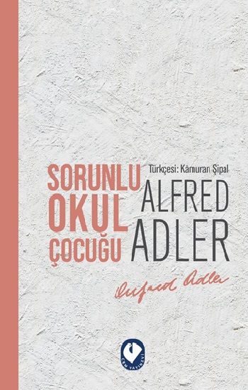 Sorunlu Okul Çocuğu - Cem Yayınevi Kitap