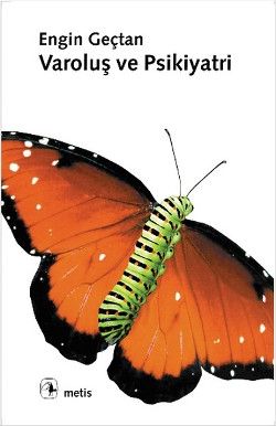 Varoluş ve Psikiyatri - Metis Yayınları Kitap