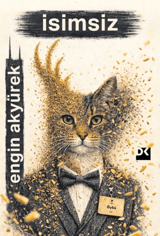 İsimsiz - Doğan Kitap Kitap