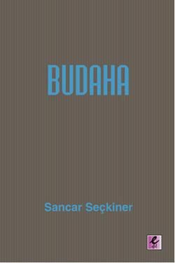 Budaha - Efil Yayınevi Kitap