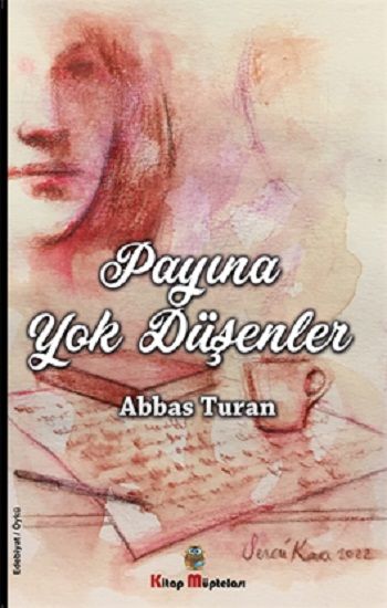 Payına Yok Düşenler - Kitap Müptelası Yayınları Kitap