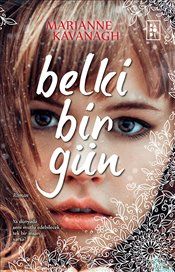 Belki Bir Gün - Parodi Yayınları Kitap
