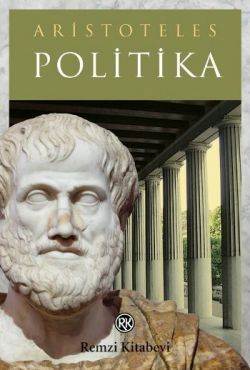 Politika - Remzi Kitabevi Kitap